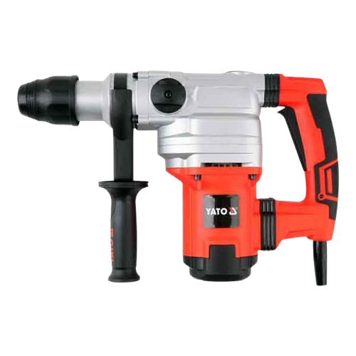 LiIon Compact SZ3