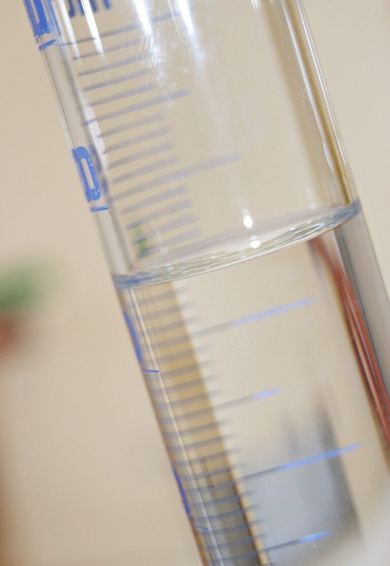 Representative photograph of Methanol sample (CAS 67-56-1)