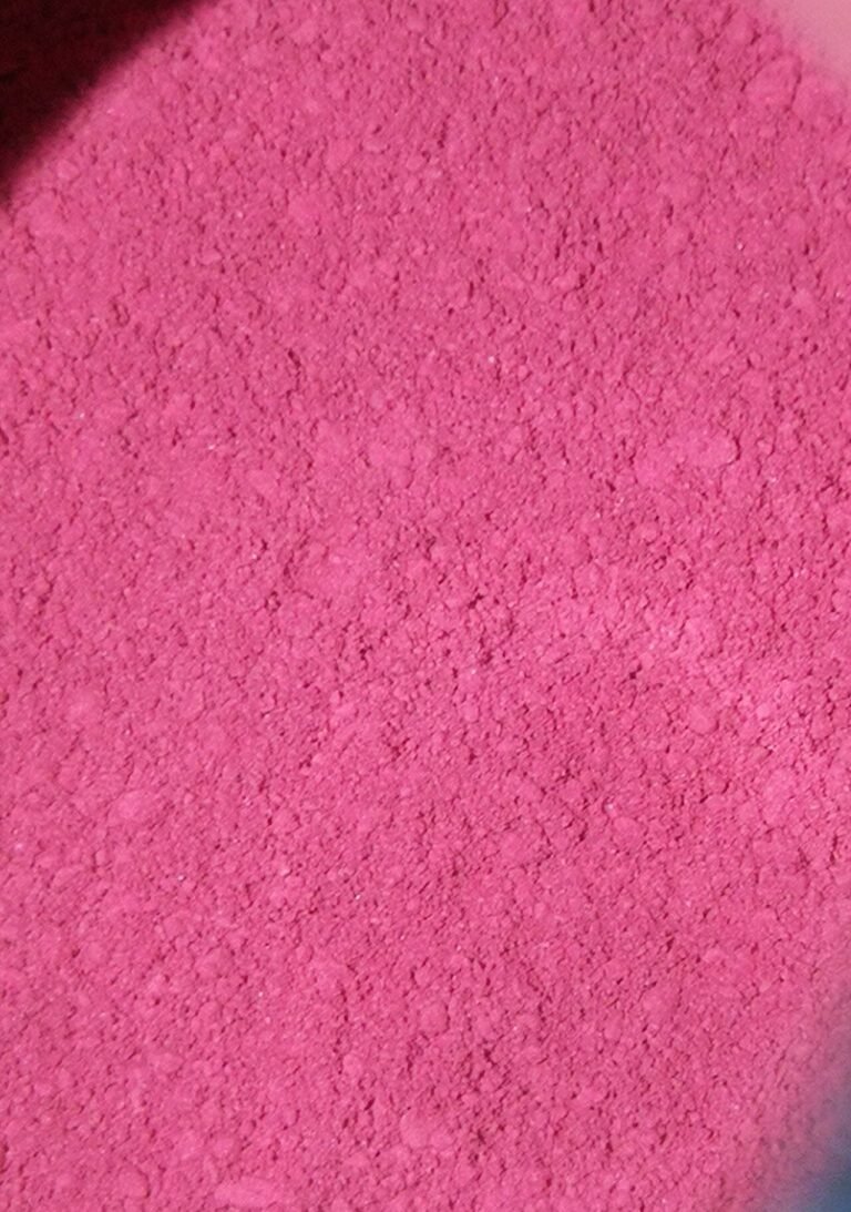 Representative photograph of Murexide sample (CAS 3051-09-0)