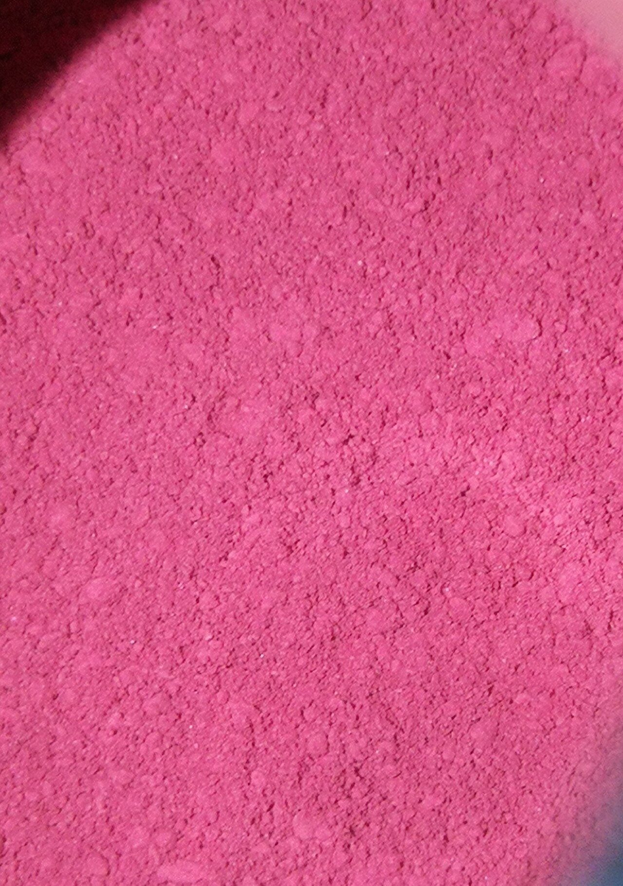 Representative photograph of Murexide sample (CAS 3051-09-0)