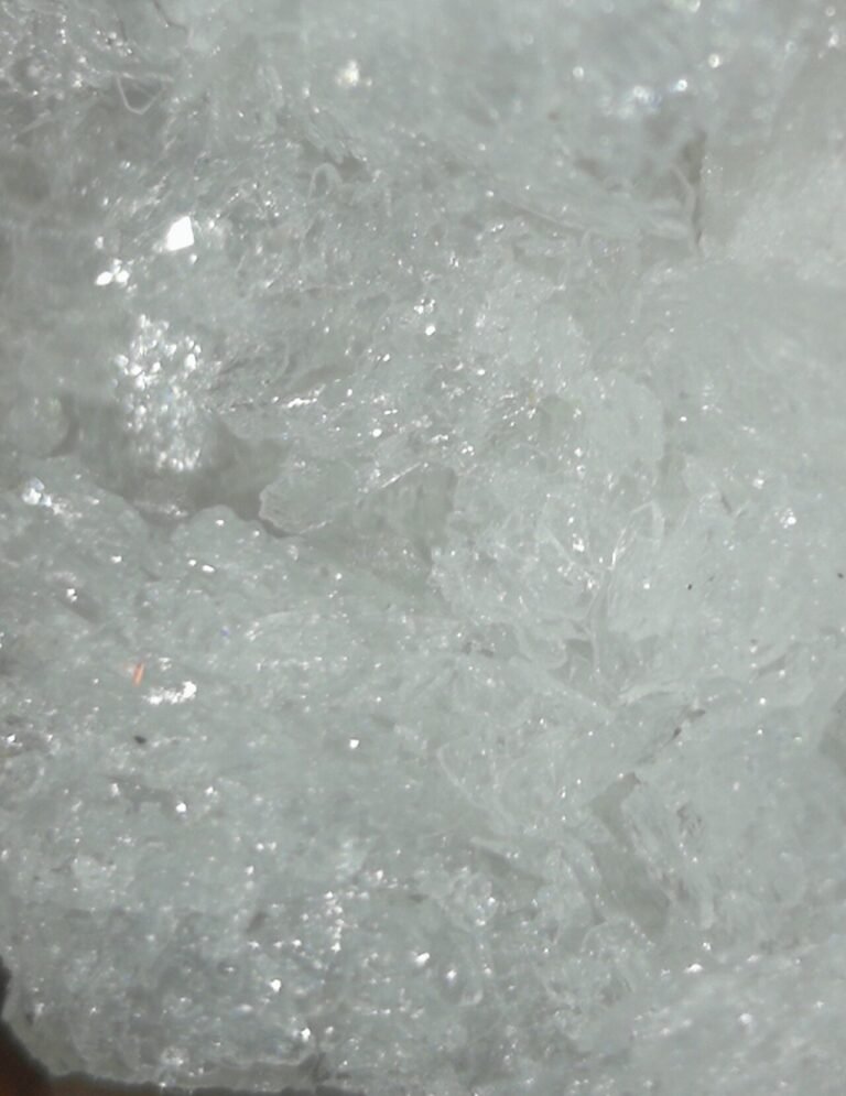Representative photograph of Naphthalene sample (CAS 91-20-3)