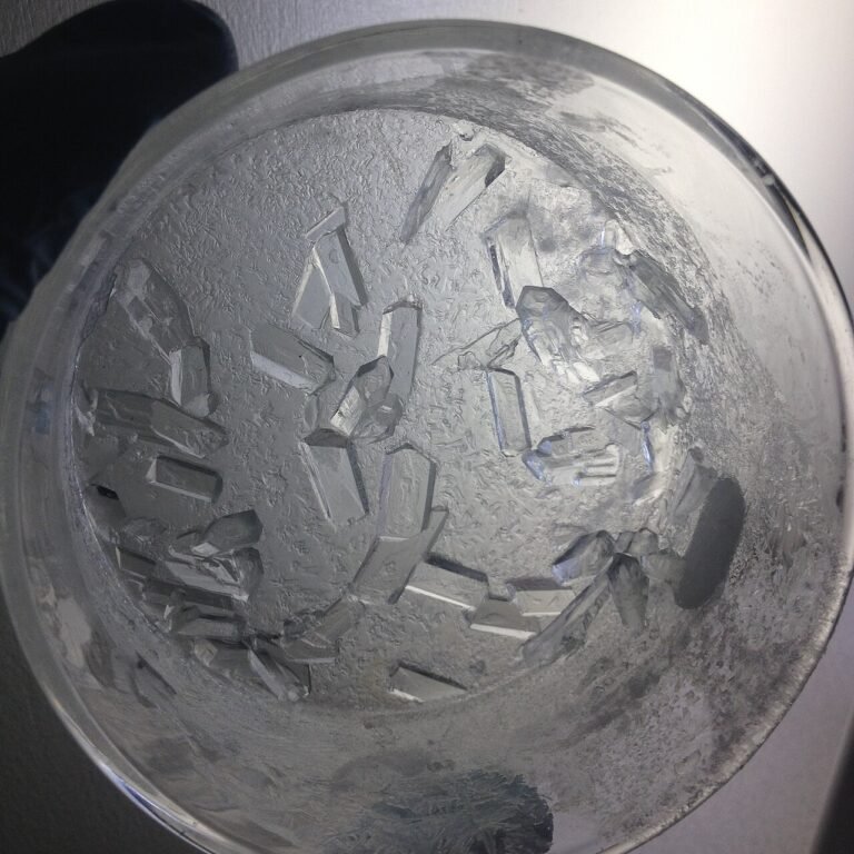 Representative photograph of Nootkatone sample (CAS 4674-50-4)