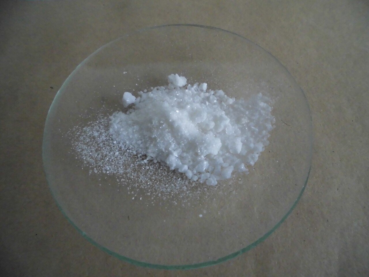 Representative photograph of Phenanthrene sample (CAS 85-01-8)