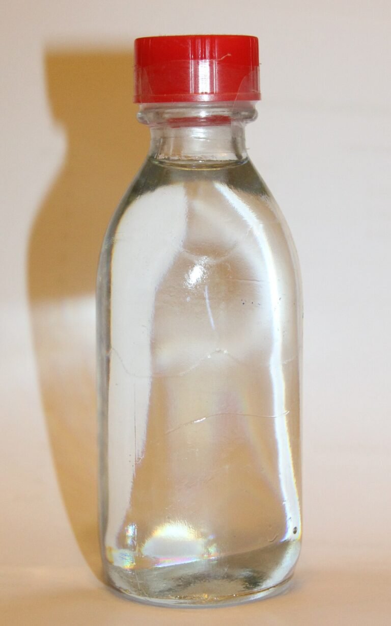 Representative photograph of Methyl salicylate sample (CAS 119-36-8)
