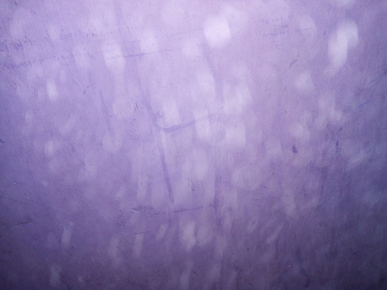 Representative photograph of Talc sample (CAS 14807-96-6)