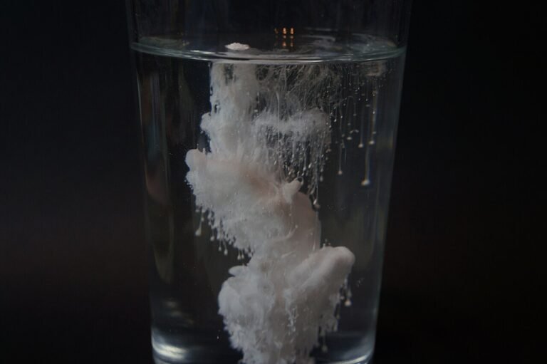 Representative photograph of Titanium dioxide sample (CAS 13463-67-7)